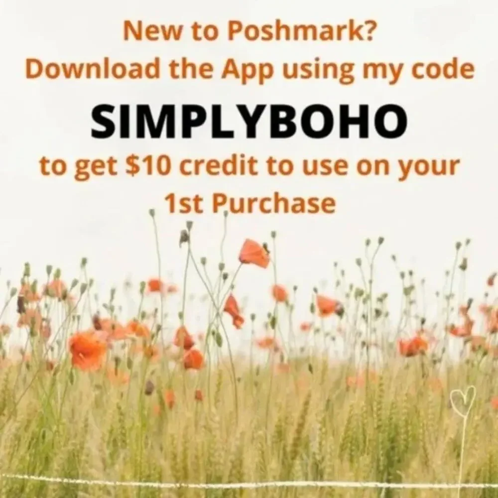 Brahmin Dee Dee Grotto Pearl OffWhite Drawstring Melbourne Croc Embossed Leather - Picture 2 of 16